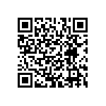 MTFC128GAPALNS-AAT QRCode