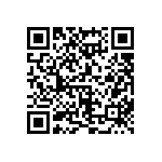 MTFC128GAPALNS-AIT-TR QRCode