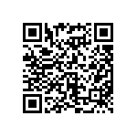 MTFC128GAPALNS-AIT QRCode