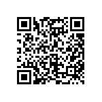 MTFC128GAPALNS-IT-TR QRCode