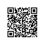 MTFC16GAKAECN-5M-AIT QRCode