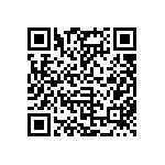 MTFC16GAKAECN-AIT-TR QRCode