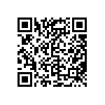 MTFC16GAKAEJP-4M-IT-TR QRCode