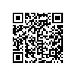 MTFC16GAKAEJP-5M-AIT-TR QRCode