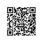 MTFC16GAKAEJP-AIT-TR QRCode