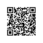 MTFC16GAPALBH-AAT-ES QRCode