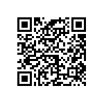 MTFC16GAPALBH-AAT QRCode