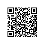 MTFC16GAPALNA-AAT-ES-TR QRCode