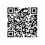 MTFC16GJDEC-2M-WT QRCode