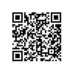 MTFC16GJTEC-4M-IT-TR QRCode