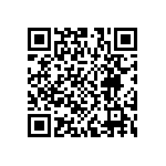 MTFC16GJTEC-IT-TR QRCode