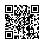 MTFC16GJTEC-IT QRCode