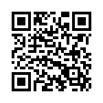 MTFC16GJVEC-IT QRCode