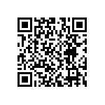 MTFC16GJVEC-WT-TR QRCode