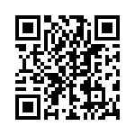 MTFC16GJVEC-WT QRCode