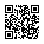 MTFC16GLUAM-WT QRCode