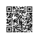 MTFC256GBAOANAM-WT-ES QRCode