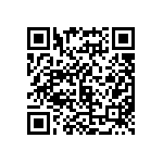 MTFC256GBAOANAM-WT QRCode