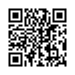 MTFC2GMUEA-WT QRCode