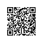 MTFC2GMVEA-0M-WT-TR QRCode