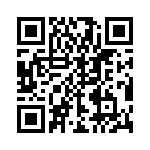 MTFC2GMXEA-WT QRCode