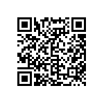 MTFC32GAKAECN-5M-AIT QRCode