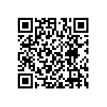 MTFC32GAKAEJP-4M-IT QRCode