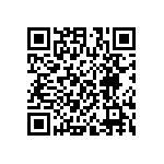 MTFC32GAKAENA-4M-IT QRCode