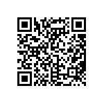 MTFC32GAMAKAM-WT-ES-TR QRCode