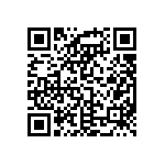 MTFC32GAMAKAM-WT-ES QRCode