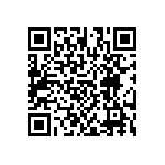 MTFC32GAMAKAM-WT QRCode