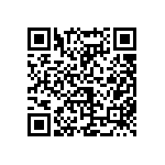 MTFC32GAPALBH-AAT-ES QRCode