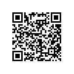 MTFC32GAPALBH-IT QRCode