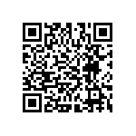 MTFC32GAPALNA-AAT-ES-TR QRCode