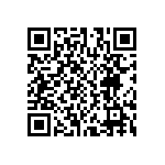 MTFC32GJDED-3M-WT-TR QRCode