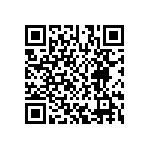 MTFC32GJGDQ-AIT-TR QRCode