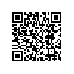 MTFC32GJTED-3F-WT QRCode