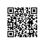 MTFC32GJVED-4M-IT QRCode