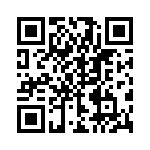 MTFC32GJVED-IT QRCode