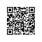 MTFC32GJWDQ-4M-AIT-Z-TR QRCode