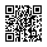 MTFC32GLTDM-WT QRCode