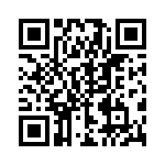 MTFC32GLXDI-WT QRCode