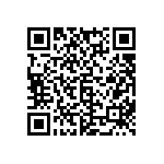 MTFC4GACAANA-4M-IT-TR QRCode