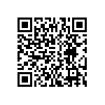 MTFC4GLDDQ-4M-IT QRCode