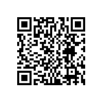 MTFC4GLDEA-0M-WT-TR QRCode