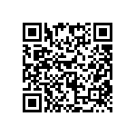 MTFC4GLGDQ-AIT-A QRCode