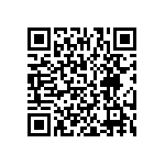 MTFC4GLMDQ-AIT-A QRCode