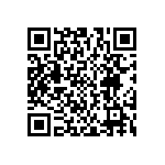 MTFC4GLUDM-AIT-TR QRCode