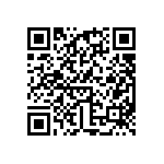 MTFC4GLWDM-4M-AAT-A QRCode