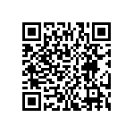 MTFC4GMDEA-4M-IT QRCode